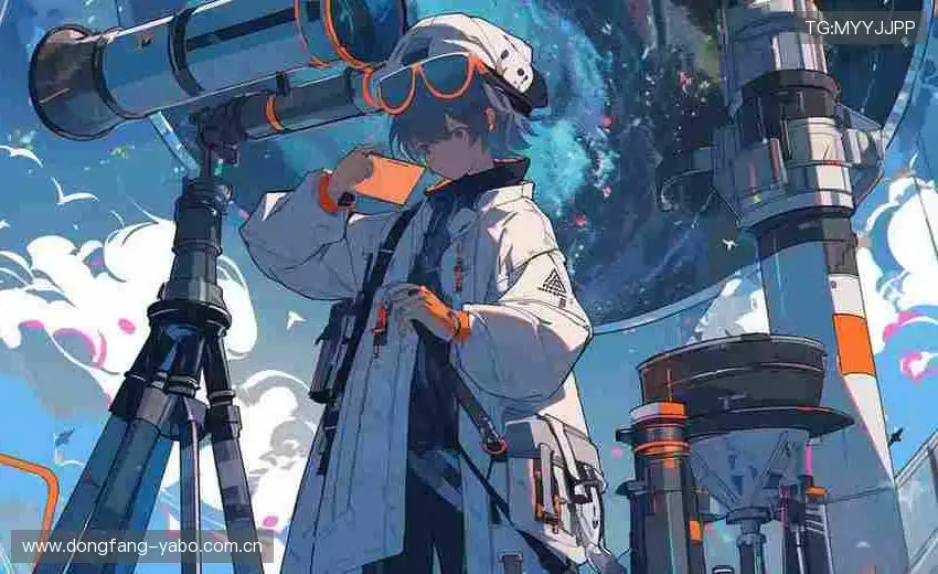 韦韶珩